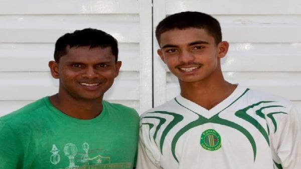 চন্দ্রপলরা যখন মাঠে