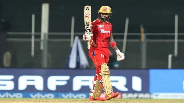 মুম্বইয়ে অপারেশন মুম্বইয়ে অপারেশন