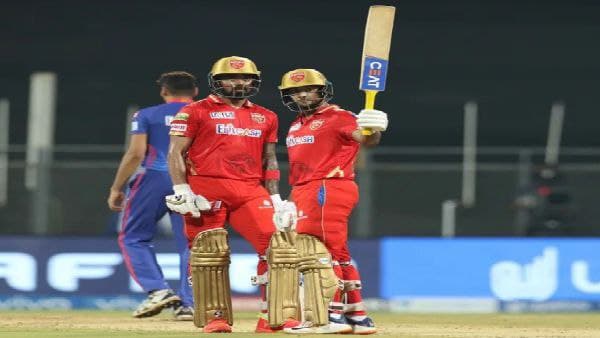 ফেরার দিন নিয়ে জল্পনা ফেরার দিন নিয়ে জল্পনা
