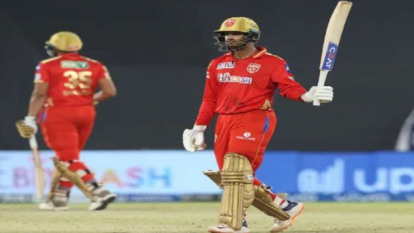 লক্ষ্য প্লে অফ লক্ষ্য প্লে অফ