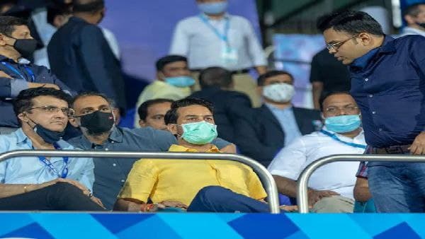 ভারতে অনিশ্চিত বিশ্বকাপ