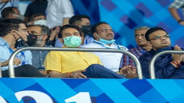 জরুরি সভায় সিদ্ধান্ত