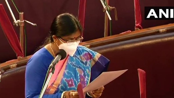 শনিবার থেকে বসছে নতুন বিধানসভা
