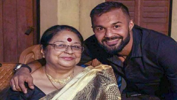 চিকিৎসার গাফিলতি চিকিৎসার গাফিলতি