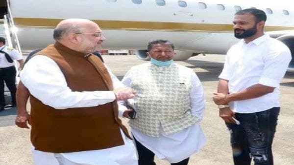 চিকিৎসার ভঙ্গুর পরিকাঠামো চিকিৎসার ভঙ্গুর পরিকাঠামো