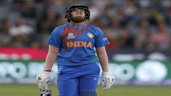 সর্বাধিক ভারতীয়