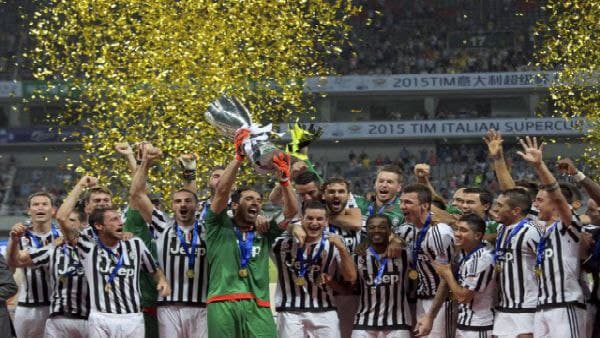 অনবদ্য রেকর্ড অনবদ্য রেকর্ড