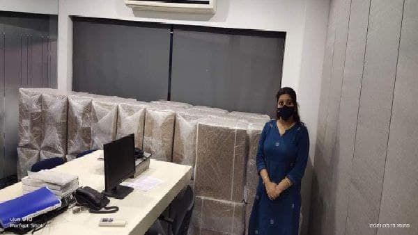 মহারাজকীয় নেতৃত্ব