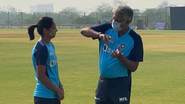 রামনের টুইট রামনের টুইট