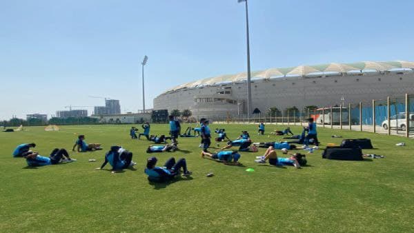 রাজেশ্বরী বাদ রাজেশ্বরী বাদ