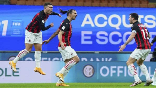 অবসর ভাঙাই সার অবসর ভাঙাই সার