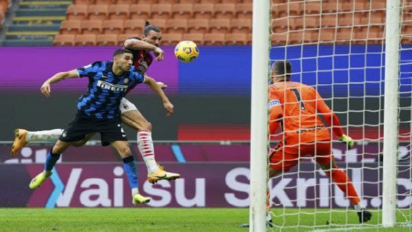 ফিট হওয়া অসম্ভব ফিট হওয়া অসম্ভব