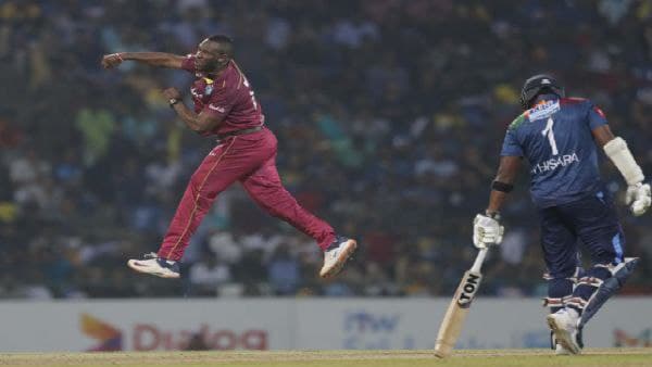 বিশ্বচ্যাম্পিয়নদের দল