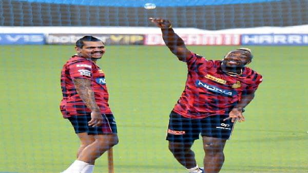 নারিনকে নিয়ে ধোঁয়াশা