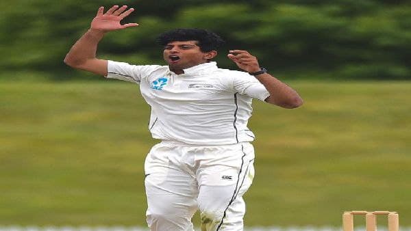অনন্তপুরে রাচিন অনন্তপুরে রাচিন