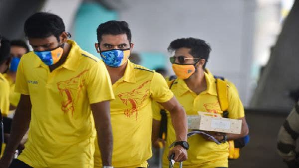 মানুষ বনাম বন্যের লড়াই