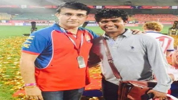 বসিরহাটে অক্সিজেন পার্লার