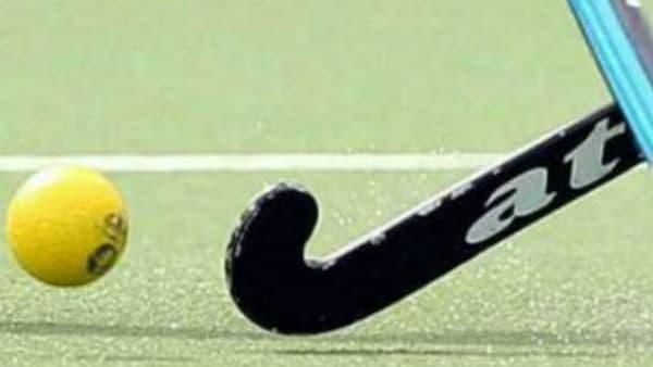 হকি ফেডারেশনের বিবৃতি