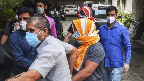 সুশীলের ফাঁসির দাবিতে সরব সাগরের পরিবার সুশীলের ফাঁসির দাবিতে সরব সাগরের পরিবার