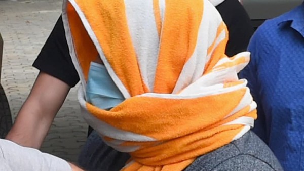 হ্যান্ডবল ফেডারেশনের বক্তব্য