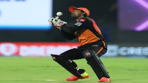 মহানুভব ঋদ্ধি 