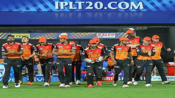 সম্ভাব্য কারণ 