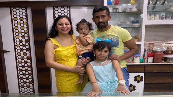 ঋদ্ধির পরামর্শ