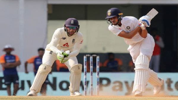 টেস্ট কেরিয়ার টেস্ট কেরিয়ার