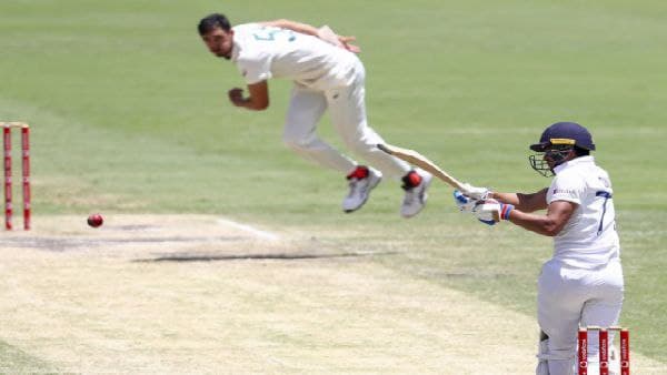 বিরাট পরামর্শ বিরাট পরামর্শ