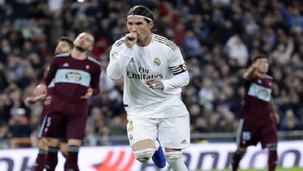 নতুন অধিনায়কের নেতৃত্বে ইউরোয় খেলবে স্পেন নতুন অধিনায়কের নেতৃত্বে ইউরোয় খেলবে স্পেন