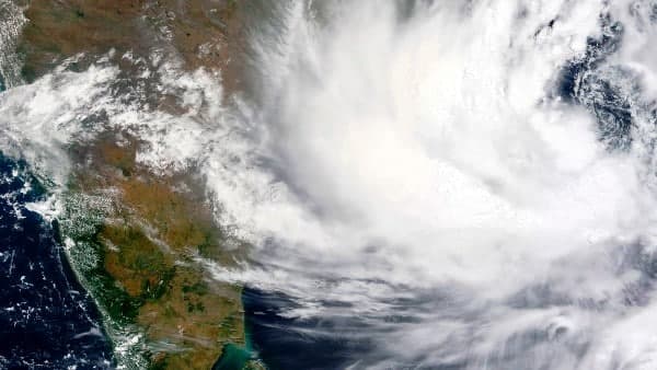 বাংলায় গতিবেগ কত বাংলায় গতিবেগ কত
