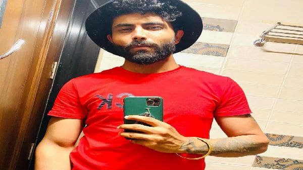 সেমিফাইনাল প্রায় জিতেয়ে দিয়েছিলেন ধোনি-জাদেজার জুটি