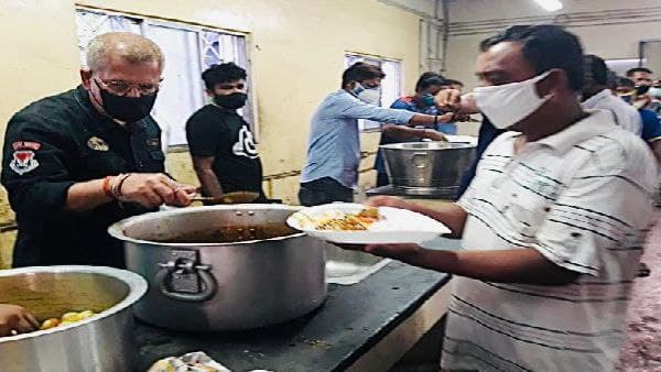 ইয়াস থেকে বাঁচাতে ময়দানের মালিদের ইডেনে রেখে দারুণ বন্দোবস্ত ইয়াস থেকে বাঁচাতে ময়দানের মালিদের ইডেনে রেখে দারুণ বন্দোবস্ত