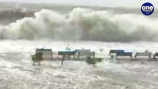 ৭০ জনের বিপর্যয় মোকাবিলা দল কাজ করছে ৭০ জনের বিপর্যয় মোকাবিলা দল কাজ করছে