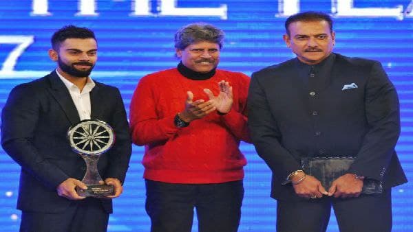 সেশনগুলি গুরুত্বপূর্ণ
