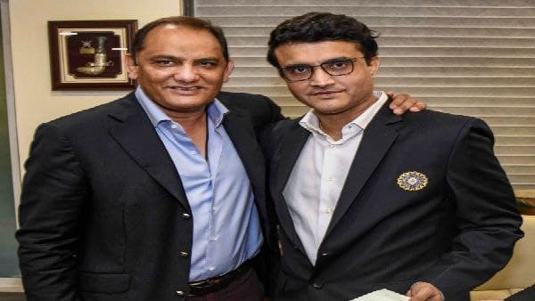 ভারতের ১০০০তম একদিনের আন্তর্জাতিকে নেতৃত্বে রোহিত! মাইলস্টোন ম্যাচগুলিতে কারা ছিলেন ক্যাপ্টেন?