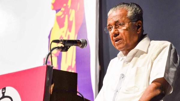  মন্ত্রিসভাতেও বড় রদবদল