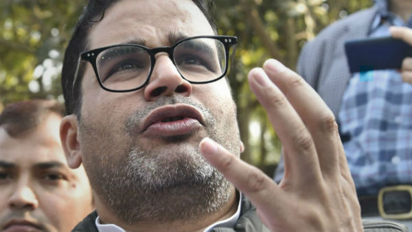 প্রশান্ত পাবেন কোন কোন সুবিধা?