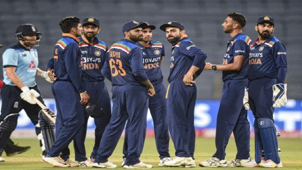 কোথায় থাকবে টিম ইন্ডিয়া