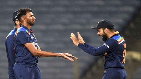 ১৯০০ সালেই শুরু এবং শেষ