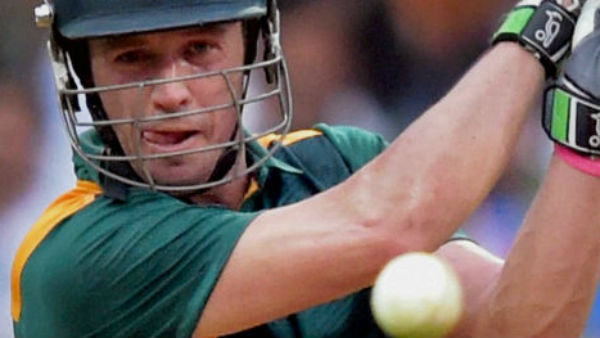 ডেভিলিয়ার্সের বিচারে ফেভারিট ইংল্যান্ড: