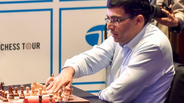 চেজ ডট কমে দেখা যাবে খেলা চেজ ডট কমে দেখা যাবে খেলা
