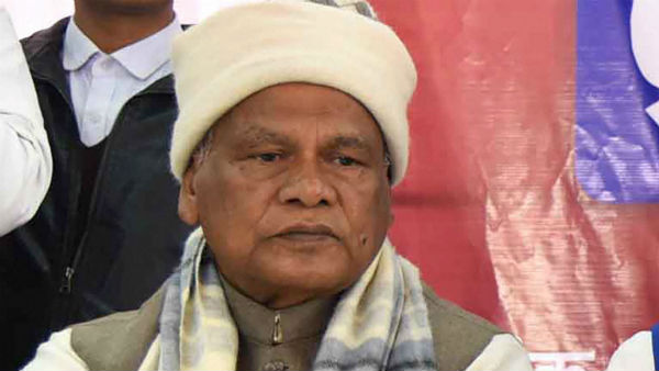 বিরোধী দলগুলির প্রতিক্রিয়া