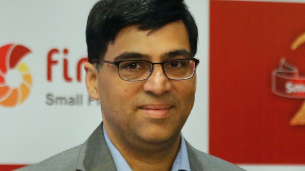 কোভিড যুদ্ধে ক্রীড়া মহল কোভিড যুদ্ধে ক্রীড়া মহল