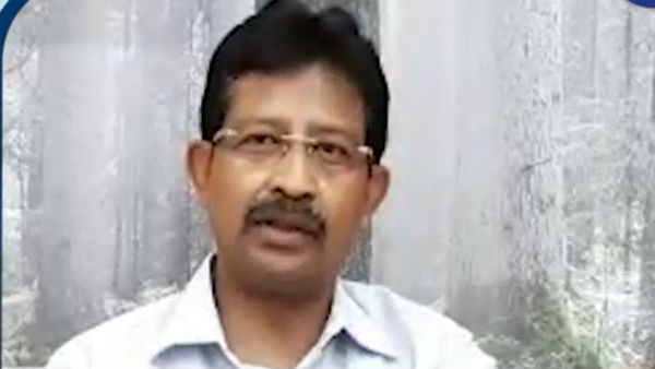 তৃণমূল ছেড়ে মন্তব্য আর টুইটে জল্পনার পারদ 