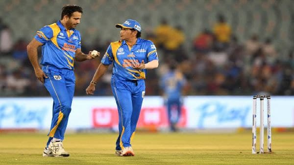 দিল্লিতে উদ্বেগজনক করোনা পরিস্থিতিতে ইরফানের মানবিক উদ্যোগ