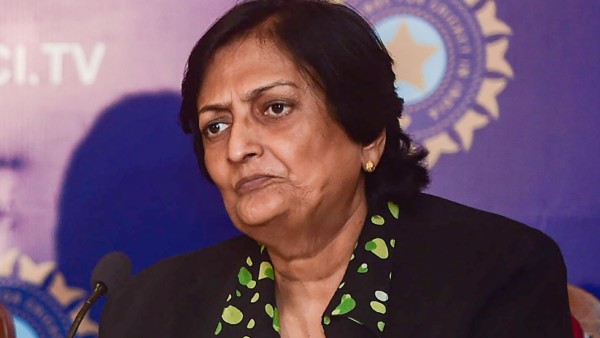 কী বলেছেন শান্তা কী বলেছেন শান্তা