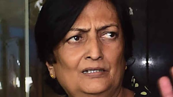 কোথায় হবে এই ম্যাচ কোথায় হবে এই ম্যাচ