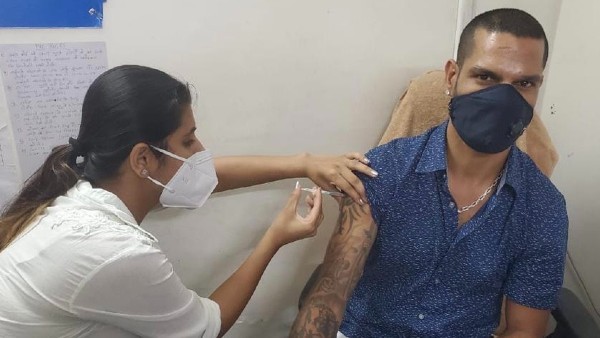 এর আগে টিকা নিয়েছেন যারা এর আগে টিকা নিয়েছেন যারা