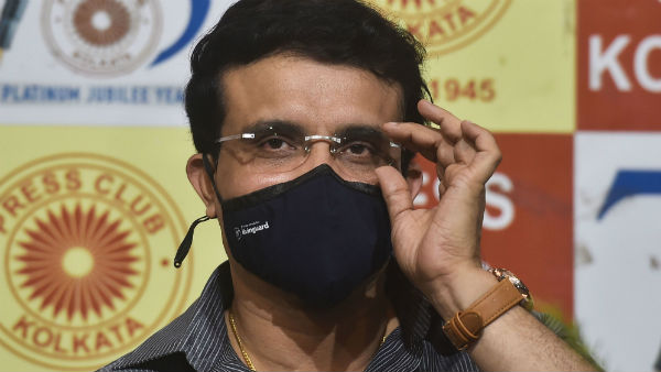 সৌরভ সম্পর্কে চ্যাপেলের অভিমত